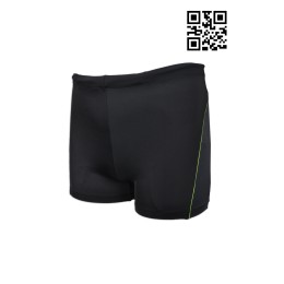 TF053 design personalized skintight swimming trunks  tailored swimming trunks for men  bulk tailored swimming trunks  garment factory for swimming trunks TF053 design personalized skintight swimming trunks  tailored swimming trunks for men  bulk tailored swimming trunks  garment factory for swimming trunks